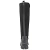 Circus-by-Sam-Edelman-Womens-Dinah-Knee-High-Boot