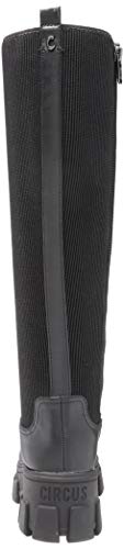 Circus-by-Sam-Edelman-Womens-Dinah-Knee-High-Boot