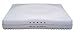 Ruckus Wireless ZoneFlex 7363 Dual-Band Mid-Range 802.11n Wireless Access Point 14-Element Smart Antenna 901-7363-US00