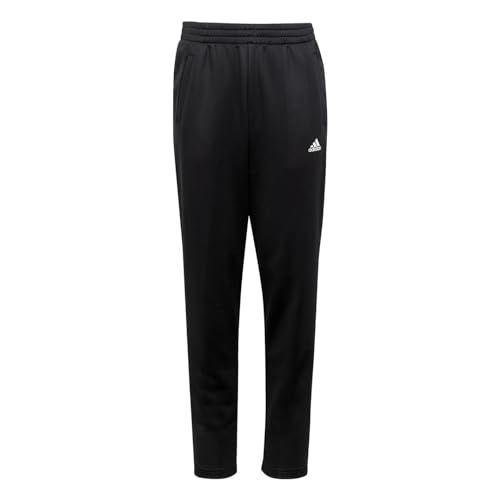 adidas U Ft Pant - Pantaloni Unisex Bambino