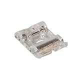 Janome Roller Foot for Horizontal Rotary Hook Models