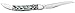 Case 38925 Folding Blade, Multicolor