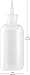 Soft 'N Style Applicator Bottle, 6 oz