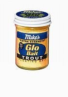 UPC 043171080099, Mike&#39;s 8009 Floating Trout Bait