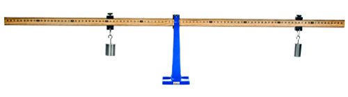 Moment of Force Apparatus - Eisco Labs