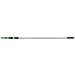 Unger ED900 30' Length 3 Section Aluminum Extension OptiLoc TelePole