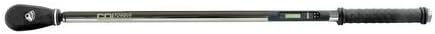 Electronic Torque/Angle Wrench, 3/4Dr, 49L