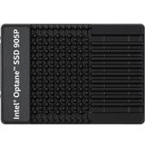 INTEL Corporation INT-SSDPE21D480GAM3 480GB Optane 905P U.2 Internal SSD Includes an M.2 Adapter Cable