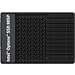 INTEL Corporation INT-SSDPE21D480GAM3 480GB Optane 905P U.2 Internal SSD Includes an M.2 Adapter Cable