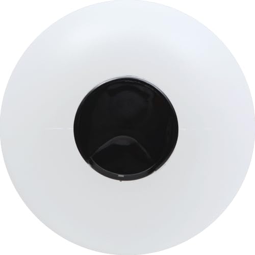 TRESemmé Silky & Smooth Anti-Frizz Conditioner for Frizzy Hair Formulated With Pro Style Technology 28 Fl oz