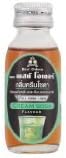New Best Odour : Cream Soda Flavor 30 cc Product of Thailand