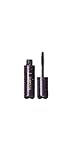 UPC 846733009893 product image
