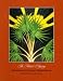 An Artist's Odyssey: Paintings by Elaine Ehrenkranz 962795635X Book Cover