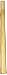 Seymour 423-19 16-Inch Oval Eye Engineer's Or Blacksmith Hammer Handle primary