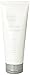 Borghese Crema Straordinaria Sapone Foaming Cleanser, 6.7 oz