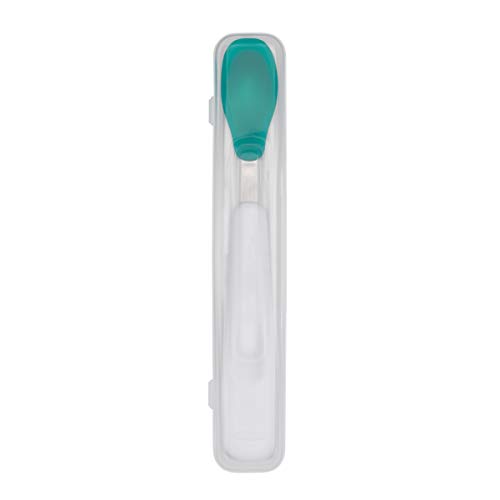 1 OXO+Tot+Feeding+Spoon+Travel
