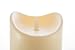 Flamelike candles - Flameless Candle with Timer. Non Wax. Unscented LED Moving Wick Flame. Battery Operated. Remote Ready. Realistic. Best Flickering Action for Indoor or Outdoor. Great Gift Idea.