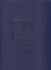 The Complete Arranger: Nestico, Sammy: 9798850909499: Amazon.com