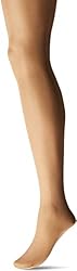 Capezio Women's Ultra Shimmery Tight,Caramel,X-Large