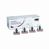 XER008R12925 - Xerox Finisher Staples for Xerox Phaser 7760