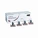 XER008R12925 - Xerox Finisher Staples for Xerox Phaser 7760