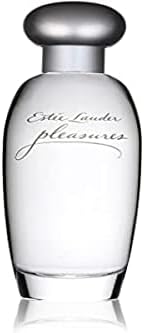 Perfume Mujer Pleasures Estee Lauder EDP