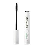 Expressionist Bio Extreme Mascara 6.5 g by W3LL PEOPLE