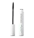 Expressionist Bio Extreme Mascara 6.5 g by W3LL PEOPLE