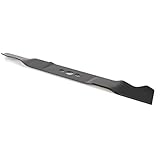 Parts Manuf. 2105300125A Blade 20" Daye/Hyper Tough