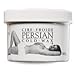 Parissa Persian Cold Wax Kit