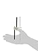 Vermont American 21914 Economy Tap and Reamer Wrench 0 through 1/2-Inch Taps