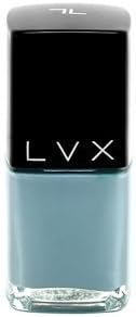 LVX Nail Lacquer, Aria