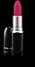 Mac Retro Matte Lipstick, All Fired Up