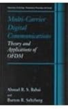 Multi-Carrier Digital Communications : Theory and Applications of OFDM, Bahai, Ahmad R. S. and Saltzberg, Burton R., 0306462966