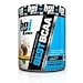 BPI Sports Best BCAA 300g 30 Servings Passion Fruit by BPI