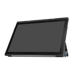 for Lenovo Tab 4 10 Plus TB-X704F Folio Stand