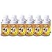 CS Country Vet Metered Fly Spray Refill 12 Pack