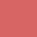 NARS Women's Matte Multiple Stick, Laos, 7.5g