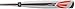 Easton 2015 SL15MK10B MAKO COMP 2 3/4-Inch -10 Senior League/Youth Big Barrel Baseball Bat