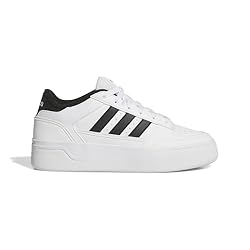 adidas Women's Break Start Bold