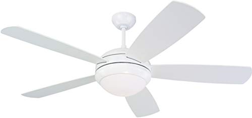 13 Best Ceiling Fans Today Buyer S Guide And Reviews
