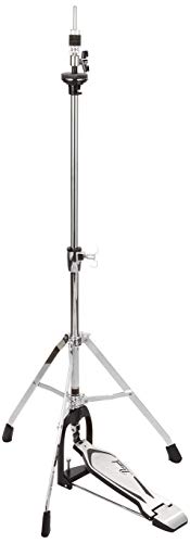 Pearl ハイハットスタンドライトウェイトシリーズの商品画像