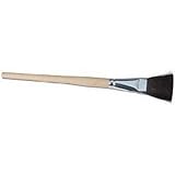 WR Medical Therabath Pro Paraffin Wax Brush 1