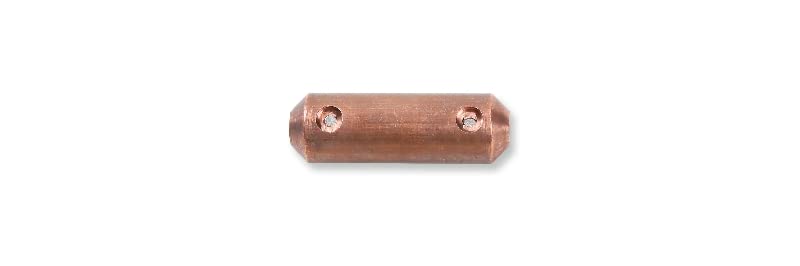 Electrode for Screws M5-M6