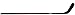 Mylec Z2820 Stick with Nylon Blade (Black, Right, 57 -Inch)