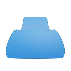 PlayVital Controller Display Stand for ps5, Gamepad