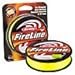 Berkley Fireline Superline Fishing Line
