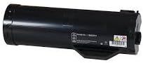 INK NOW COMPATIBLE EXTRA HIGH CAPACITY TONER CARTRIDGE FOR XEROX PHASER 3610, WORKCENTRE 3615 (25.3K) OEM # 106R02731