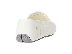 Floafers Prodigy Driver Kids’ Loafers, Functional
