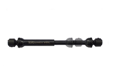 JunFac 90025 Hardened Universal Shafts for Axial SCX10